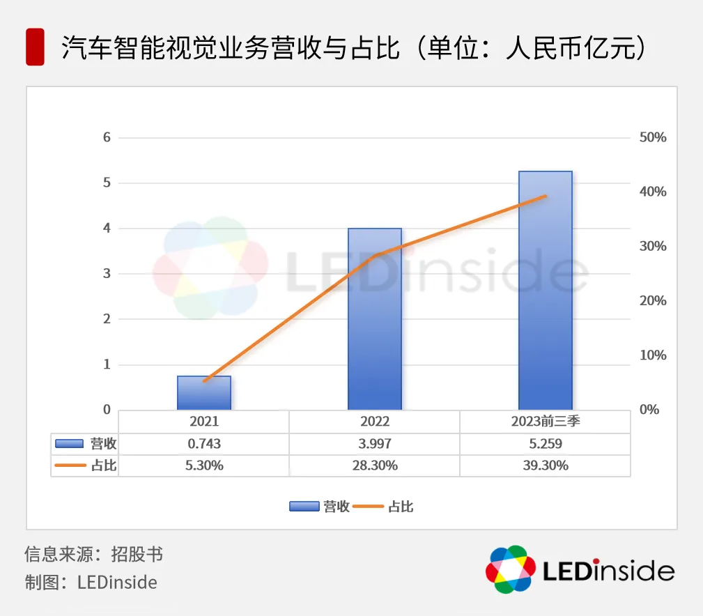 微信图片_20240807134956.png 微信图片_20240807134956.png