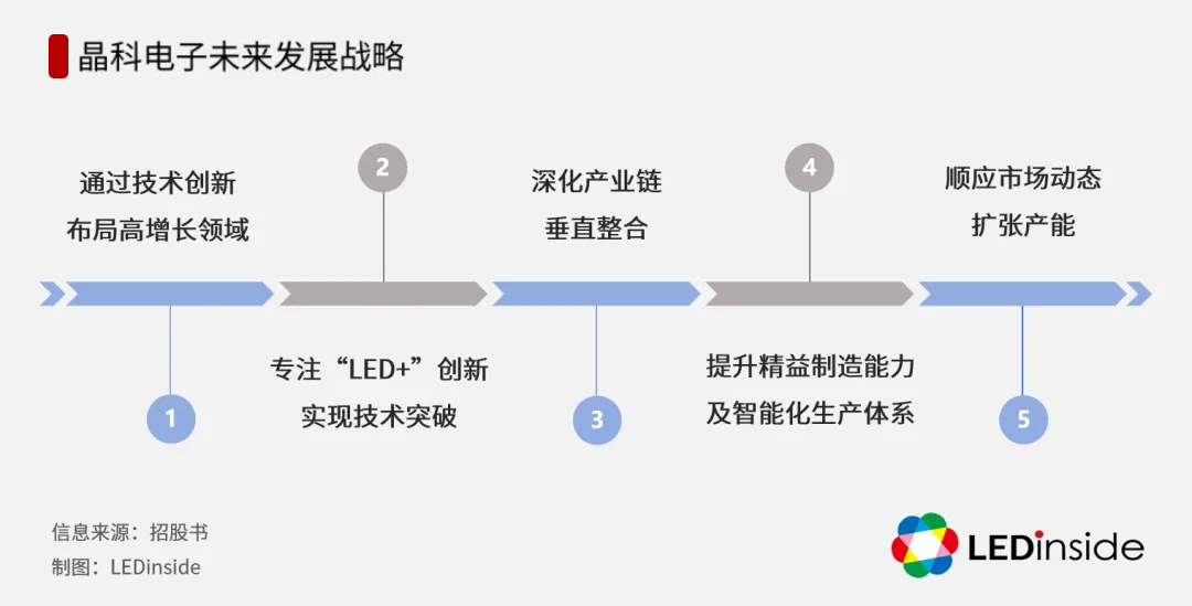 微信图片_20240807135026.png 微信图片_20240807135026.png