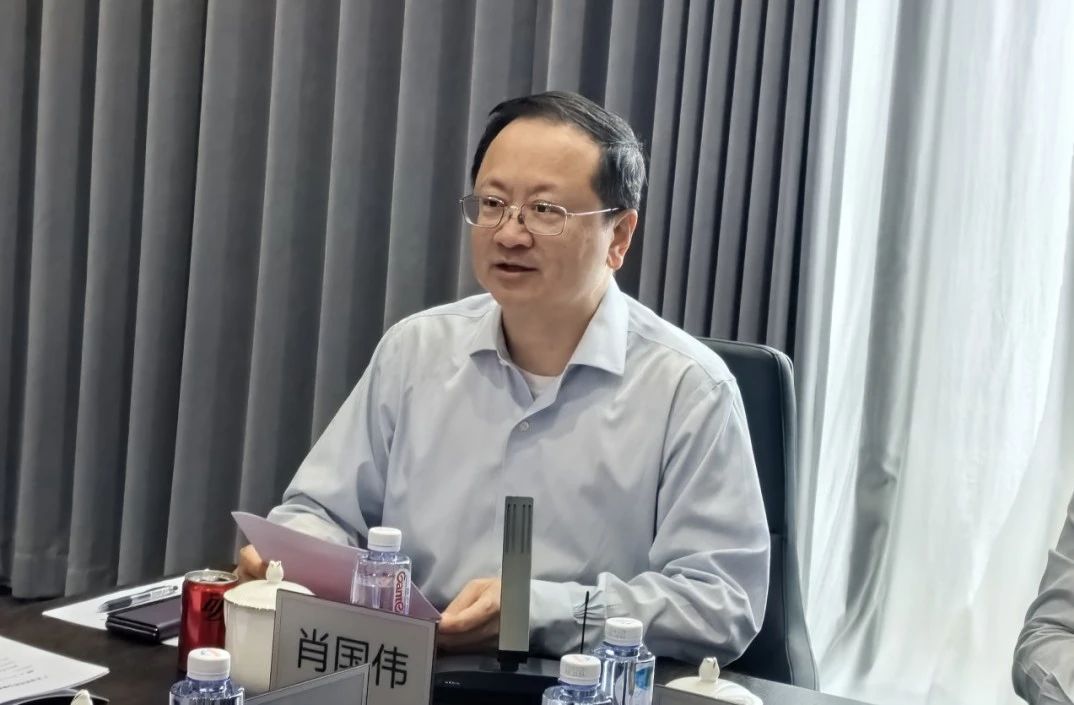 微信图片_20250418110923.jpg 微信图片_20250418110923.jpg