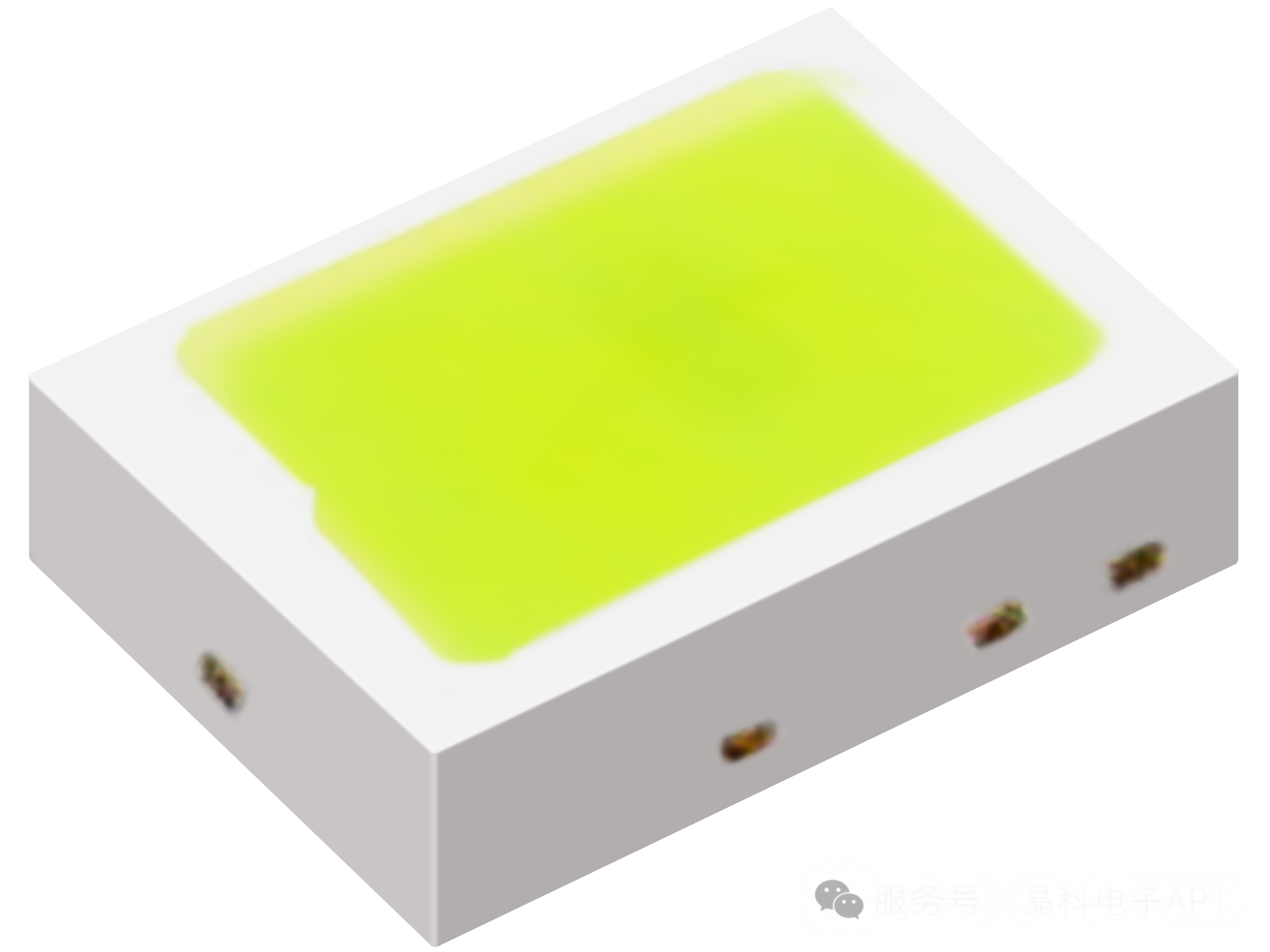 微信图片_20250429172418.png 微信图片_20250429172418.png