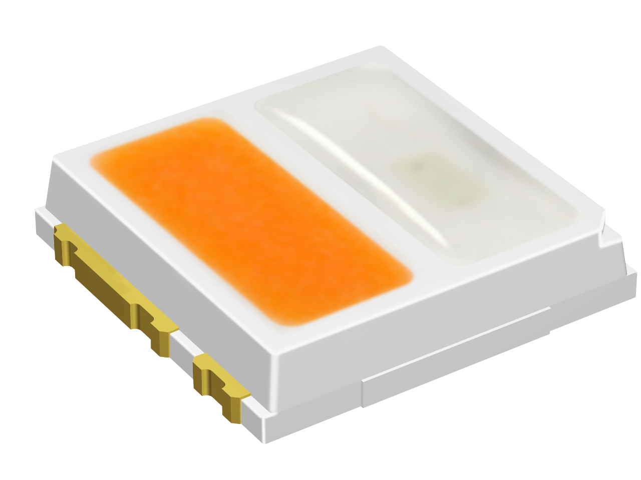 微信图片_2025-08-28_093425_722.png 微信图片_2025-08-28_093425_722.png